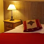 Au Vieux Moulin 3*