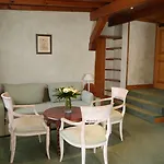 Au Vieux Moulin