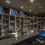 Hotel Au Vieux Moulin 3*