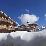 Au Vieux Moulin