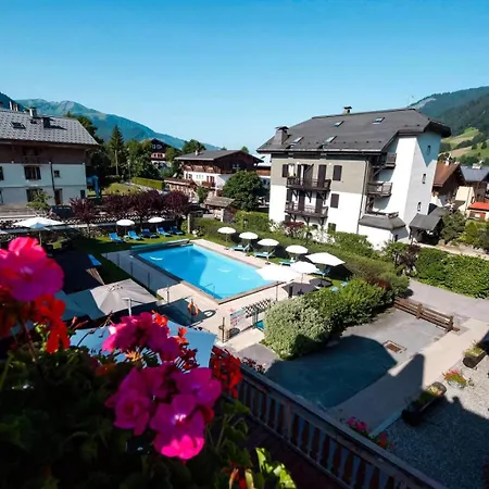 أوه فيو مولان