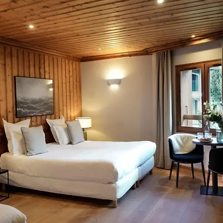 Au Vieux Moulin Otel 3*