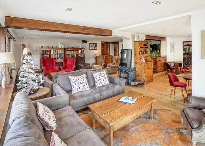 أوه فيو مولان 3*