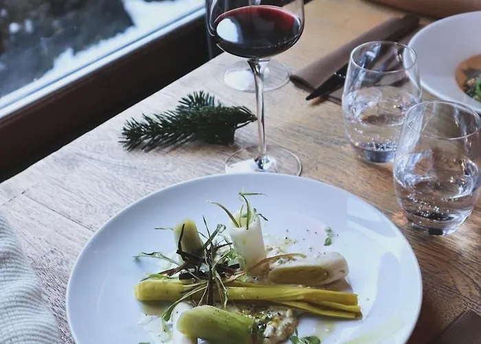 فندق أوه فيو مولان 3*