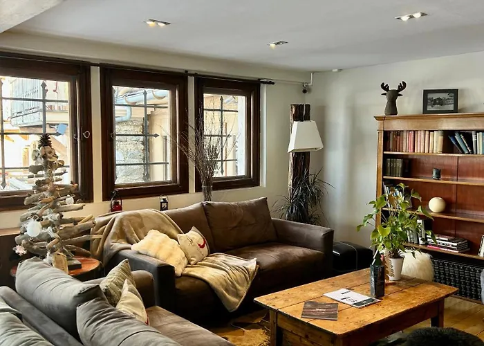 أوه فيو مولان موجوف