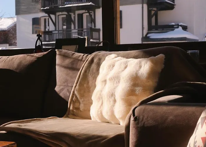 أوه فيو مولان 3* موجوف