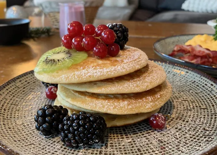 أوه فيو مولان 3*