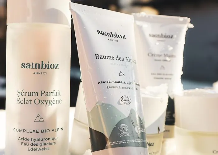 أوه فيو مولان