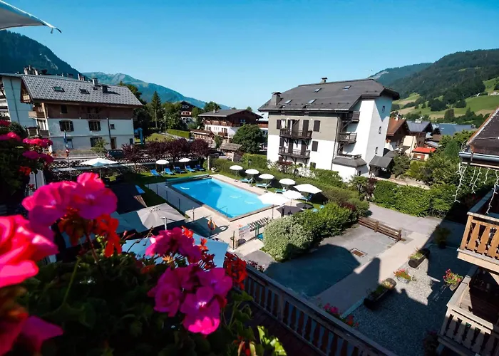 أوه فيو مولان