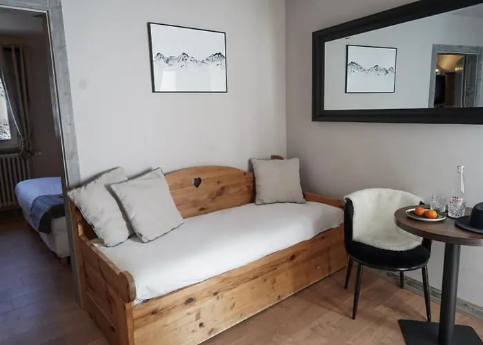 أوه فيو مولان موجوف