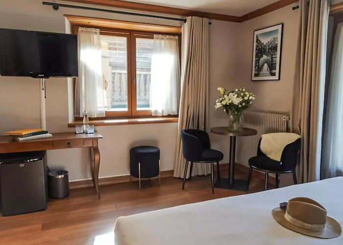 أوه فيو مولان