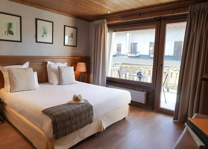 أوه فيو مولان 3*