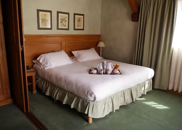 أوه فيو مولان موجوف