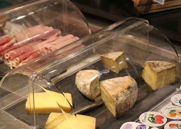 أوه فيو مولان