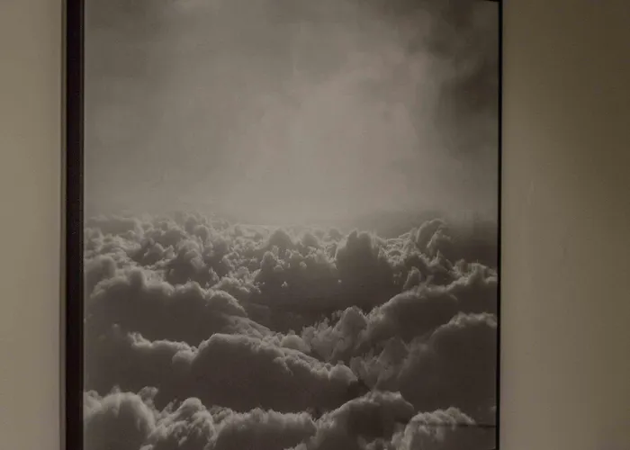 فندق أوه فيو مولان