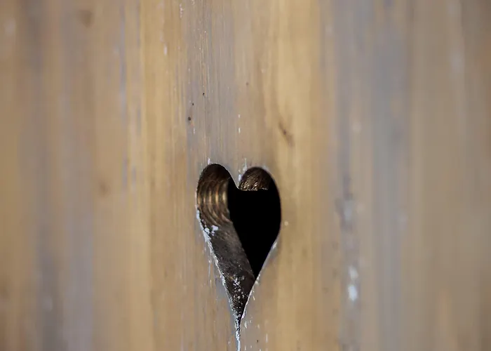 أوه فيو مولان