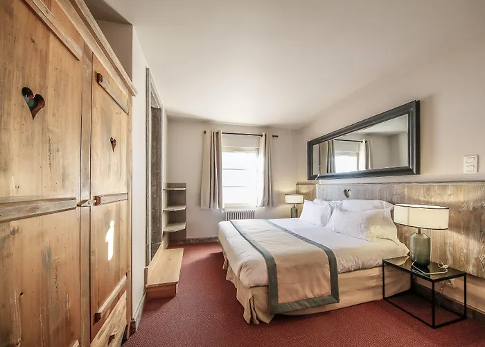 أوه فيو مولان 3*