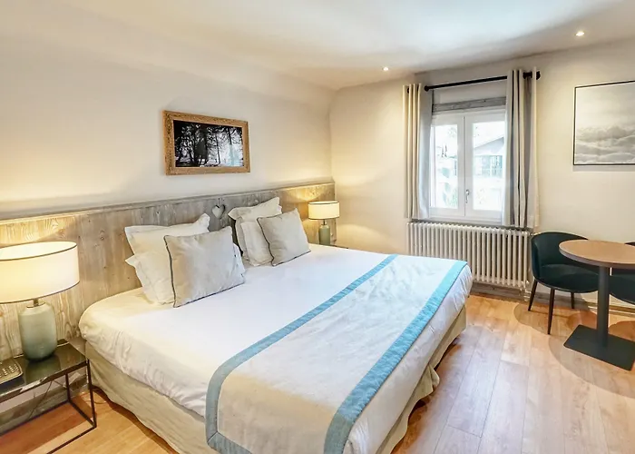 أوه فيو مولان