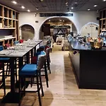 Au Vieux Moulin