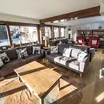 Au Vieux Moulin 3*
