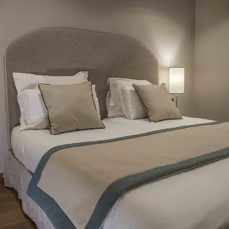 Hotell Au Vieux Moulin Megève