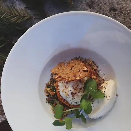 호텔 Au Vieux Moulin