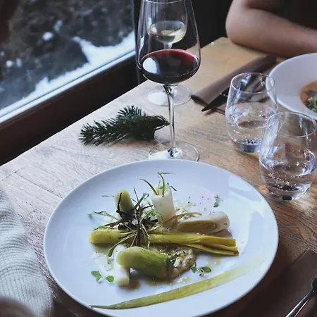 호텔 Au Vieux Moulin 3*