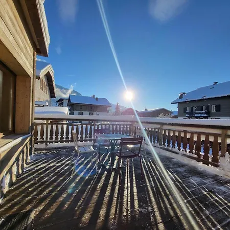 Au Vieux Moulin 호텔 메게브