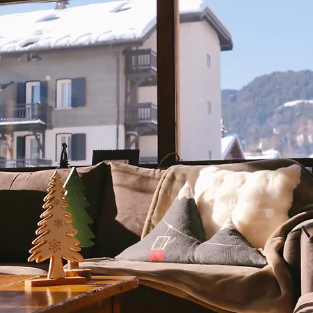 Au Vieux Moulin 호텔 3*