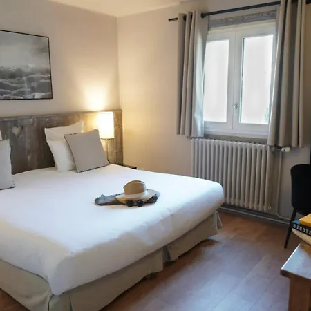 Au Vieux Moulin 3* 메게브