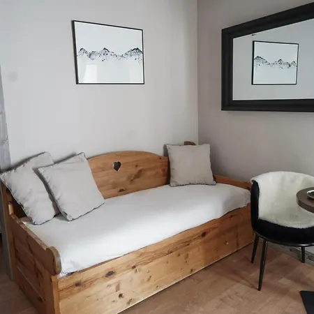 Au Vieux Moulin 메게브