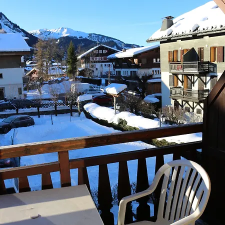 Hotel Au Vieux Moulin