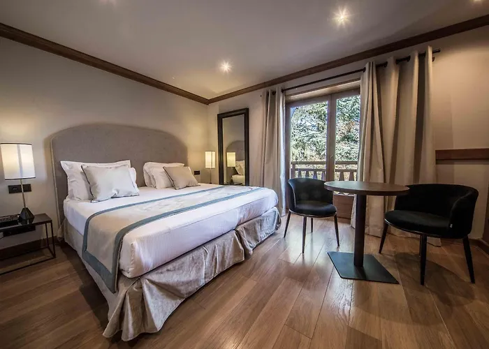 Au Vieux Moulin Hotel 3*