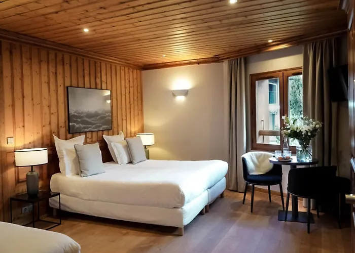 Au Vieux Moulin Hotel 3*