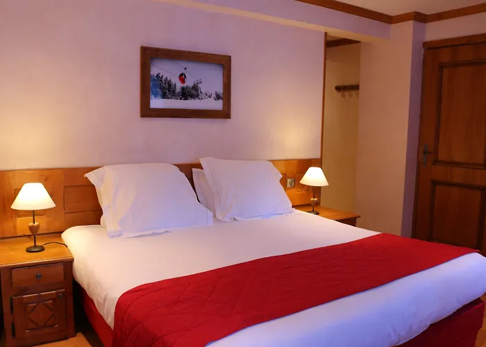 Hotel Au Vieux Moulin 3*