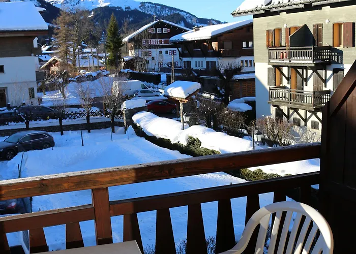 Hotel Au Vieux Moulin