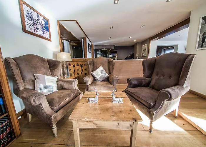 Au Vieux Moulin Hotel 3*