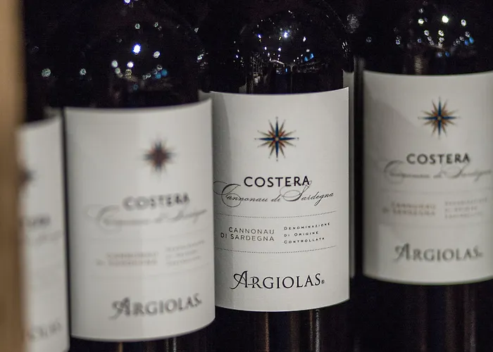 Au Vieux Moulin Hotel 3*